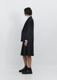 Maggie Blazer