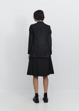 Maggie Blazer