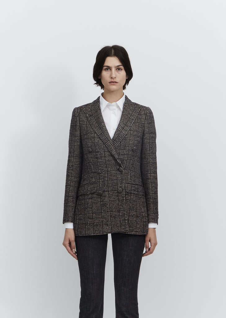 Manon Blazer