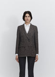 Manon Blazer