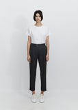 Pierre Fresco Wool Trousers