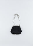 Medium Clasp Necklace