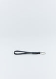 Key Holder — Black