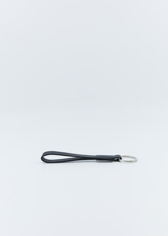 Key Holder — Black