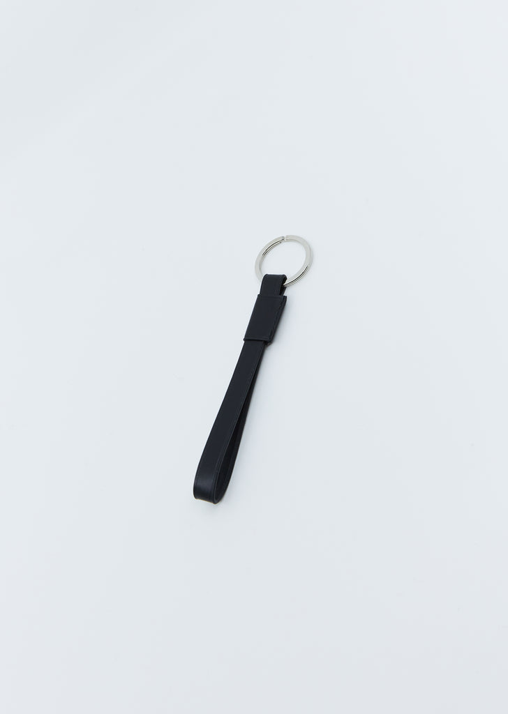 Key Holder — Black