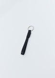 Key Holder — Black