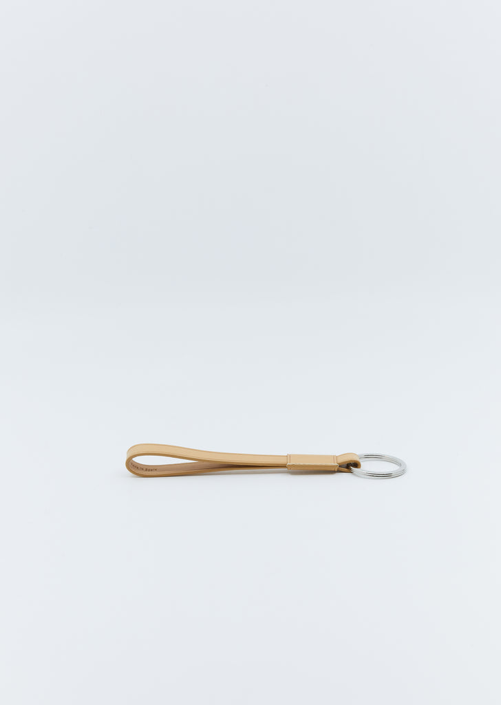 Key Holder — Natural