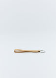 Key Holder — Natural