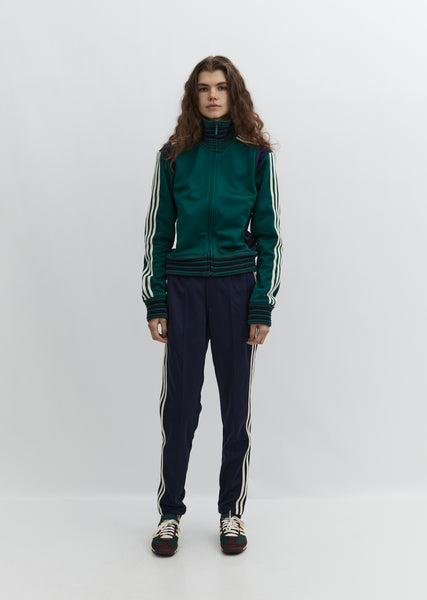Unisex Lovers TT Jacket – La Garçonne