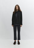Renzo Jacket