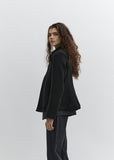 Renzo Jacket