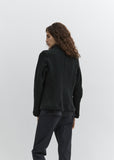 Renzo Jacket
