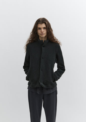 Renzo Jacket