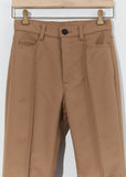 Tecno Poly Trousers