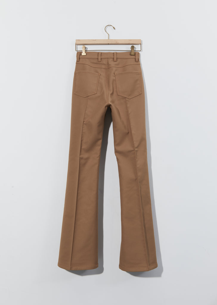 Tecno Poly Trousers