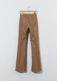 Tecno Poly Trousers