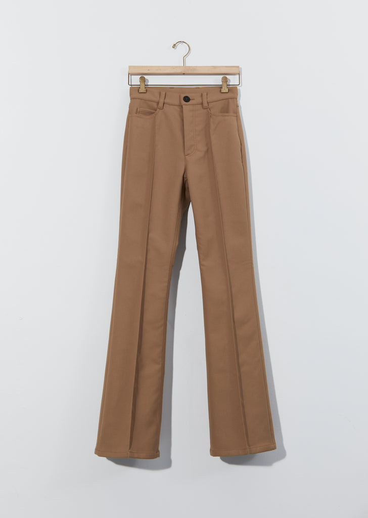 Tecno Poly Trousers