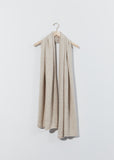 Fine Wide Scarf