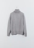 No. 20 Oversize Xtra — Grey