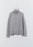 No. 20 Oversize Xtra — Grey