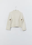 No.163 Ken — Cream