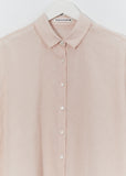 Rain Cotton Blouse