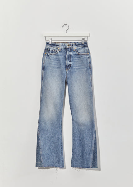 20200921_PDP_16669_TMHILHPS20_