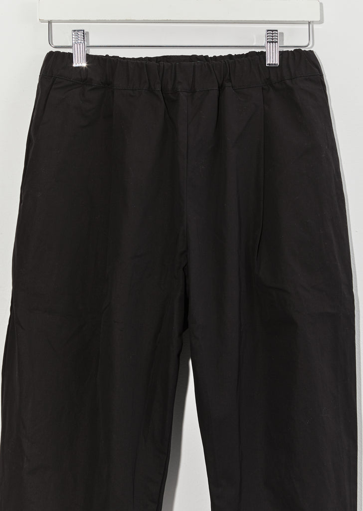 Verger Pant - Pop Heavy