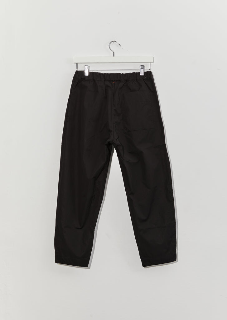 Verger Pant - Pop Heavy