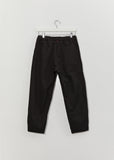 Verger Pant - Pop Heavy