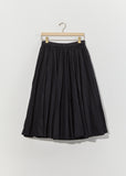 Soleil Skirt - Tight