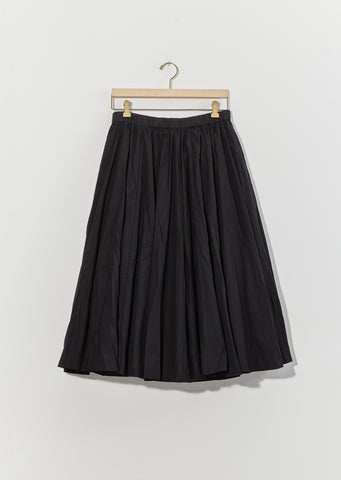 Soleil Skirt - Tight