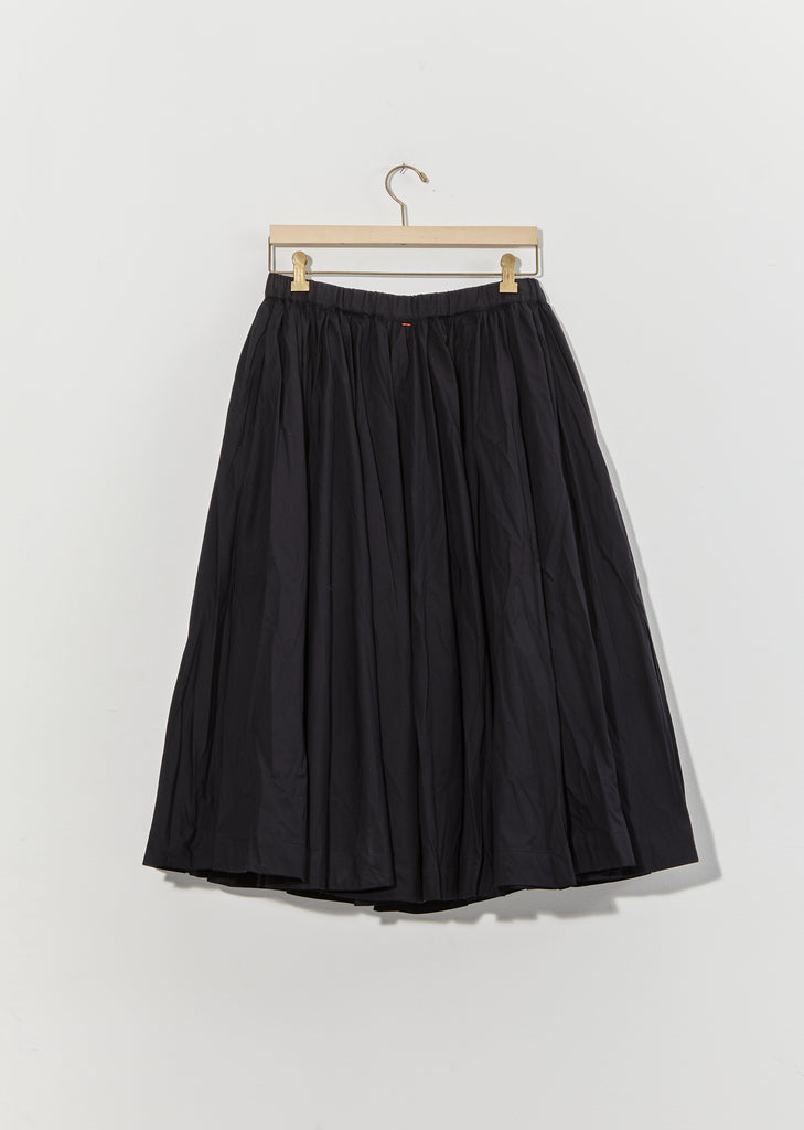 Soleil Skirt - Tight