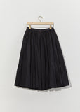 Soleil Skirt - Tight