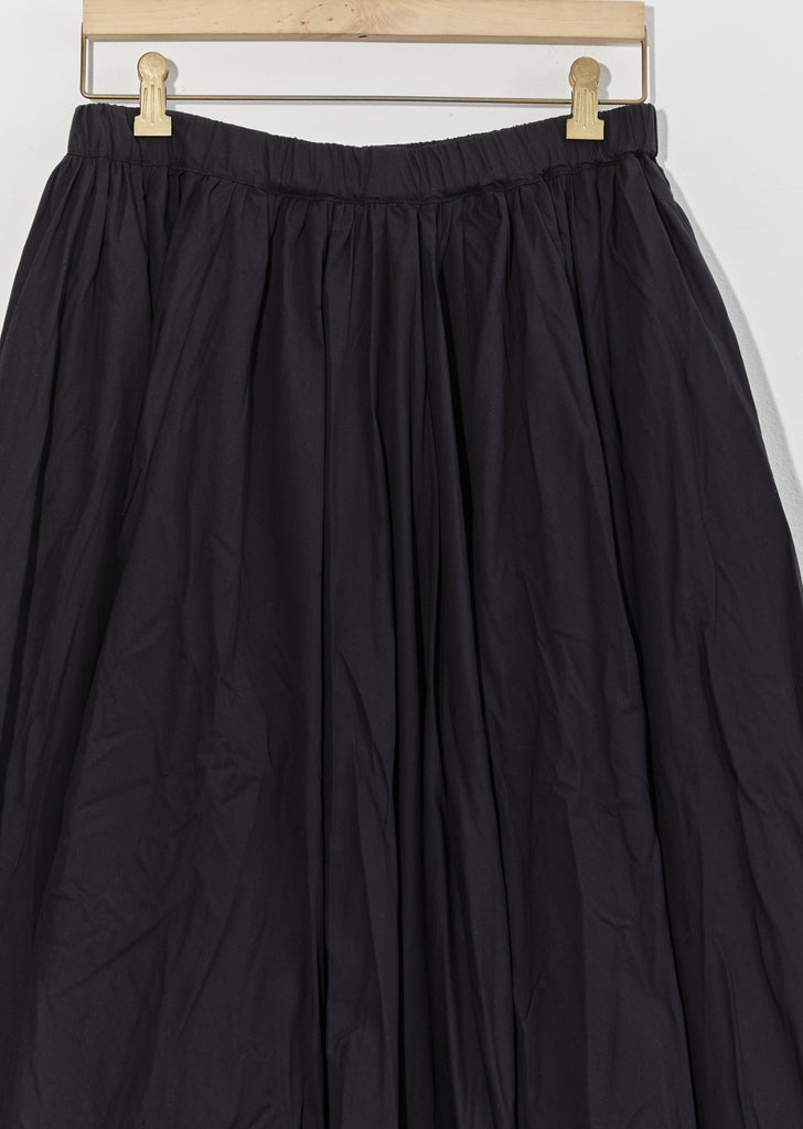 Soleil Skirt - Tight