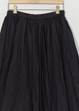 Soleil Skirt - Tight