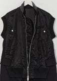 Suiting Vest