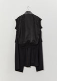 Suiting Vest