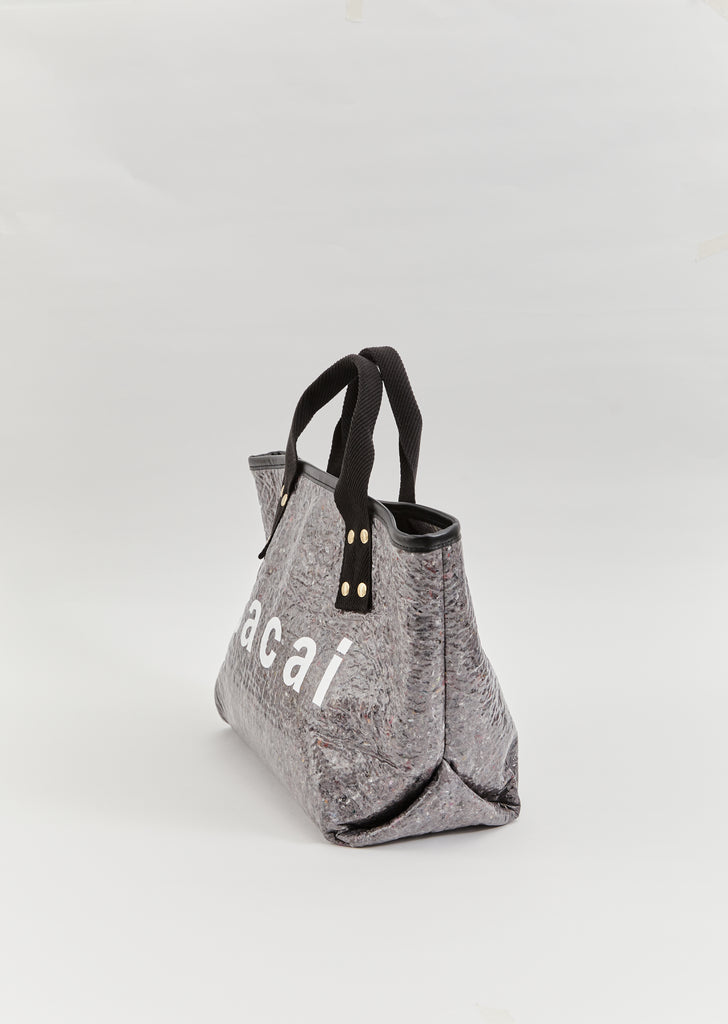 Soundproof Tote Medium