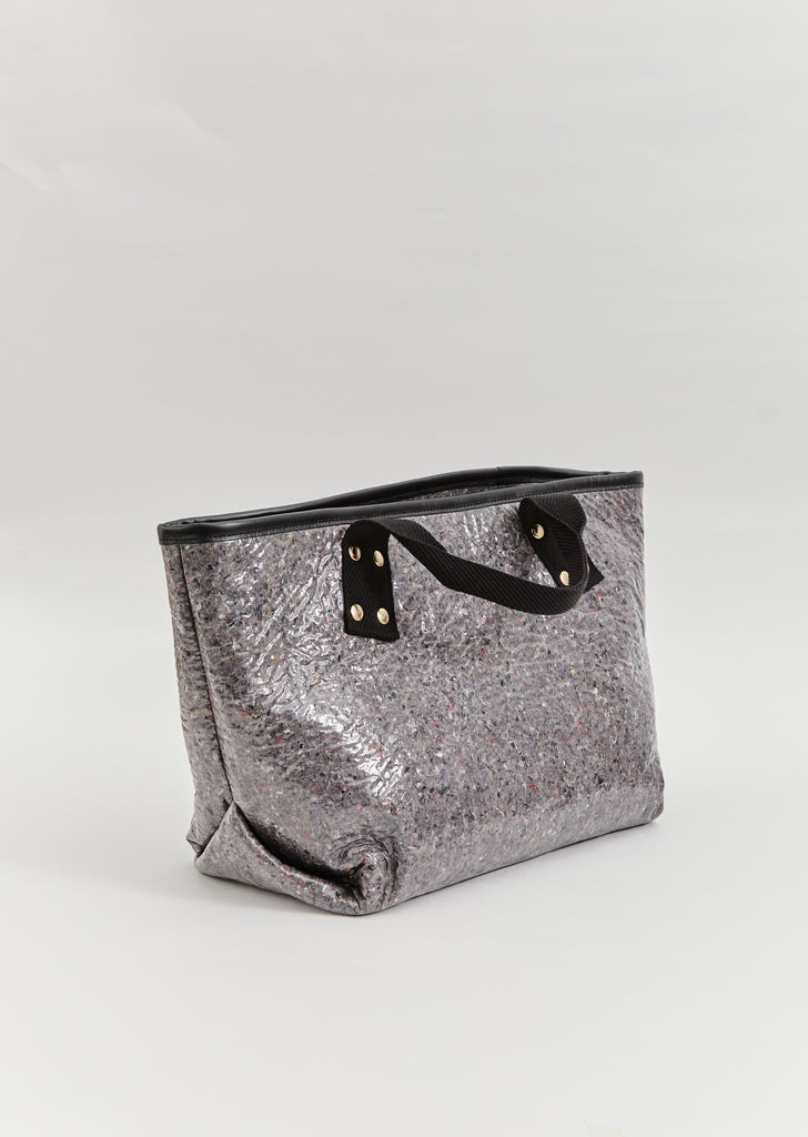 Soundproof Tote Medium