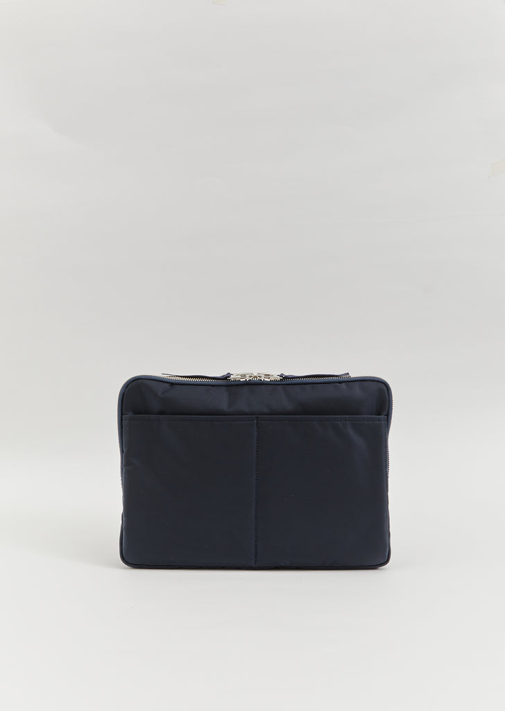 Laptop Pouch