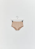 Boy Pants — Nude