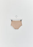 Boy Pants — Nude