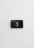 Leather Card Holder