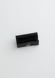Leather Card Holder