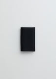 Card Holder — Navy