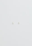 Tiny Egg Studs