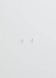 Tiny Egg Studs