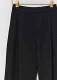 Men's Twill Trousers
