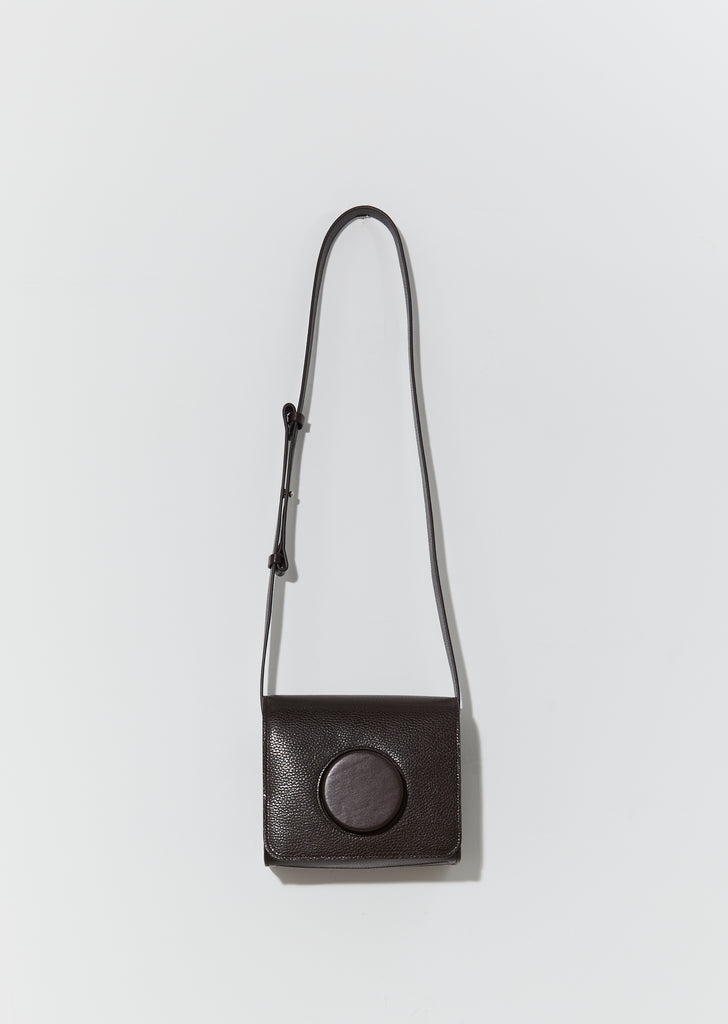 Camera Bag